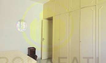 Imagem 6: Rio de Janeiro - Apartamento Padrão - Copacabana