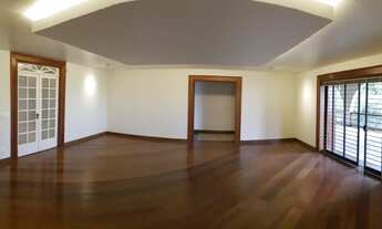 Imagem 5: Belo Horizonte - Casa Padrão - Cidade Jardim