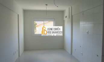 Imagem 4: OPORTUNIDADE APTO C/ 2 DORM. - SANTA RITA