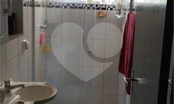 Imagem 7: Casa de 162 m² disponível para venda no Jardim Independência em Taubaté - SP