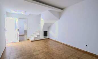 Imagem: Casa para Aluguel - Mandaqui, 2 Quartos