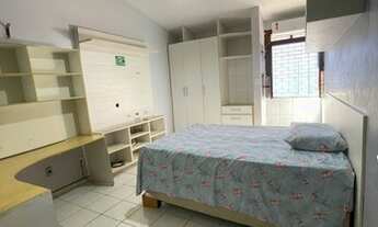 Imagem 4: Casa no Olho DÁgua com 3 Quartos sendo 2 Suítes