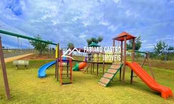 Imagem 2: TERRENO CONDOMÍNIO em SÃO JOSÉ DO RIO PRETO - SP, RESIDENCIAL MARIA JÚLIA