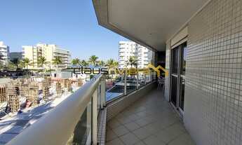 Imagem 6: Apartamento disponível para locação final de ano 2022/23 na Riviera de São Lourenço