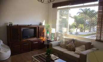 Imagem: Apartamento com 3 dormitórios à venda