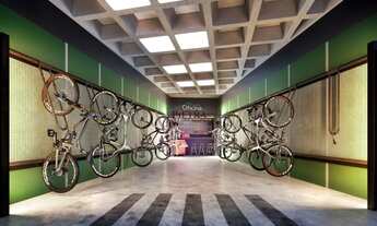 Imagem 3: Nova Lima - Apartamento Padrão - Vale Do Sereno