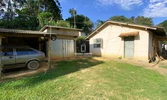 Imagem 3: Chácara para venda possui 5.000 metros a 10 5 min da Rodovia Castelo Branco