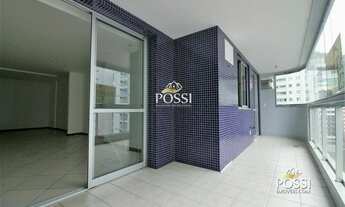 Imagem 7: Apartamento-de-3-Quartos,-sendo-2-Suites-com-Home-Office-e-2-vagas-a-venda-no-Parque-das-C