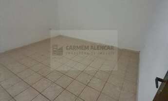 Imagem 3: CASA ARRUDA Casa com 2 dormitórios