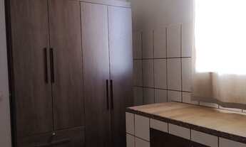 Imagem 3: Aluguel de quartos