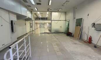 Imagem 4: CENTRO. Edifício Comendador Manuel Garcia Cruz