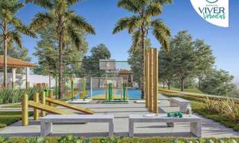 Imagem 6: Apartamento Viver Veredas