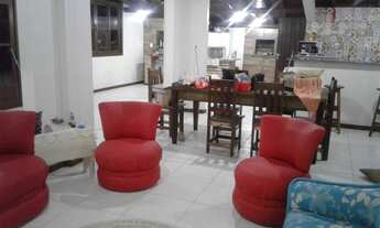 Imagem 3: Venha conferir, uma ótima oportunidade de compra