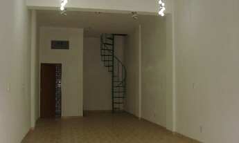 Imagem 3: SALAO COMERCIAL em SÃO PAULO - SP, LAPA