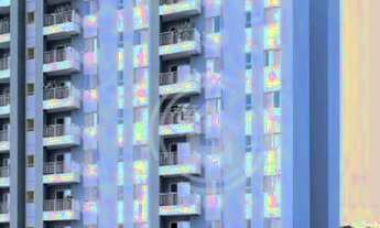 Imagem 5: Apartamento com 2 dormitórios à venda, 67 m² por R$ 260.000,01 - Gleba Califórnia - Piraci