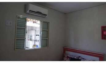 Imagem 6: Linda casa no CPA 03