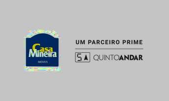 Imagem: Apartamento à Venda - Alto Caiçaras, 2