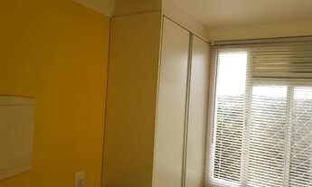 Imagem 4: Apartamento no condomínio Soneto - Jundiaí SP