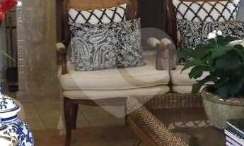 Imagem 5: Loteamento-Louveira-Ponte Preta