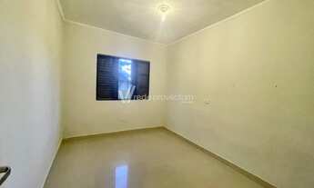 Imagem 3: Casa - Jardim Miranda - Campinas