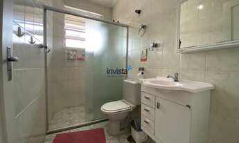 Imagem 7: Comprar apartamento em Santos