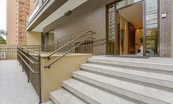 Imagem 3: Garden de 1 quarto no Água Verde