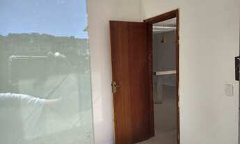 Imagem 5: Excelente casa Casa com 3 dormitórios