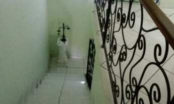 Imagem 5: Casa no Condomínio New York no Flamengo - Maricá-RJ