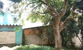 Imagem 6: Terreno com casa ao lado da USP - 401 m² por R$ 1.050.000 - Butantã - SP