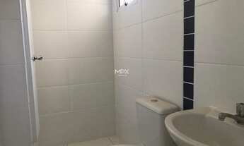 Imagem 3: PIRACICABA - Padrão - Dois Córregos