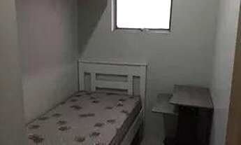 Imagem 5: Excelente apartamento localizado na Vila Guarani a 700m do Metrô