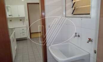 Imagem 7: Apartamento - Bonfim - Campinas