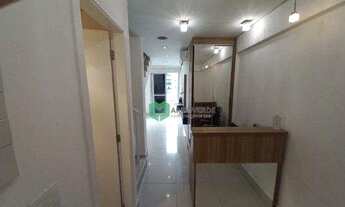 Imagem 5: Loja para alugar, 87 m² por R$ 4.500,00/mês - Cerqueira César - São Paulo/SP