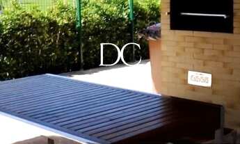 Imagem 5: Terreno Residencial em Maricá - RJ, Inoã