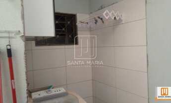 Imagem 7: Casa (térrea na rua) 3 dormitórios/suite, cozinha planejada