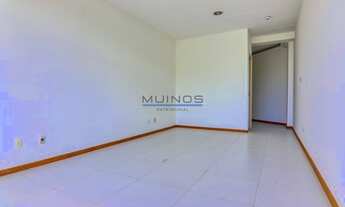 Imagem 4: Excelente sala comercial de 33 m² no Pituba Parque Center - Itaigara