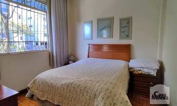 Imagem 5: Apartamento à Venda - Gutierrez, 2 Quartos, 60 m²