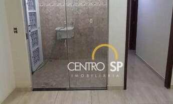 Imagem 3: Ótima residência , proxima a avenida castelo Branco , excelente loca