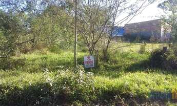 Imagem 4: Nova Santa Rita - Terreno Padrão - California