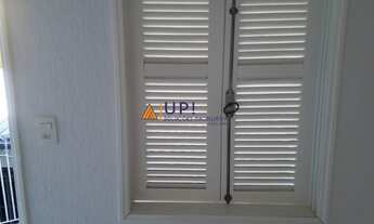 Imagem 7: SãO PAULO - Casa Padrão - Jardim Virginia Bianca