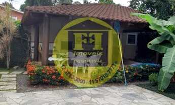 Imagem 3: Casa com 3 dorms, Juquehy, São Sebastião - R$ 2.5 mi, Cod: 130