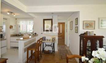 Imagem 5: Porto Alegre - Apartamento Padrão - Jardim Botânico