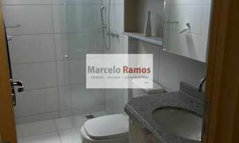 Imagem 7: Apartamento 2 Qts Alto Padrão Pelinca