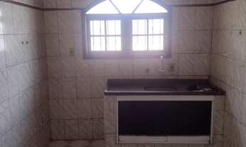 Imagem 4: CASA MISTA JD.LAVÍNIA (ASSUNÇÃO) P/LOCAR - SBC