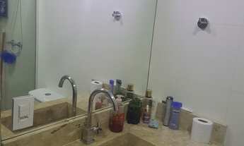 Imagem 7: Casa jd. Monumento