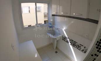 Imagem 6: São José do Rio Preto - Apartamento Padrão - Jardim Planalto