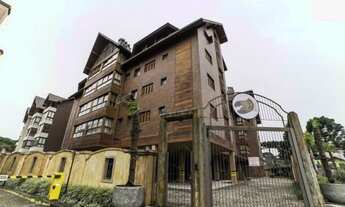 Imagem: CENTRO - GRAMADO