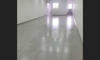 Imagem 3: Sala para alugar, 150 m² por R$ 4.500,00/mês - Rochdale - Osasco/SP