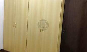 Imagem 7: EDIFÍCIO GRAMADO