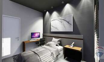 Imagem 7: Apartamento com 3 quarto em São Pedro, próximo a todo comercio da região - Escolas , merca